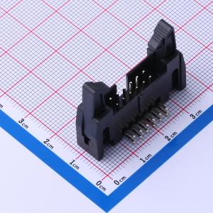 DC2-2.54-12PAL商品缩略图