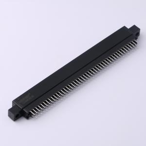 ED88MEBGFBK商品缩略图