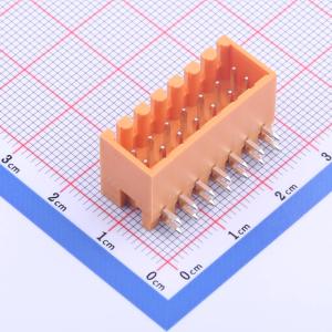 KF2EDGERC-3.5-2*7P商品缩略图