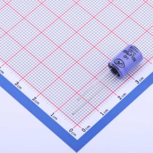 EPF1AM102F12OTPO商品缩略图