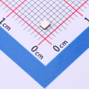 L214S260H11L商品缩略图