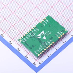 E30-400M30S(4463)商品缩略图