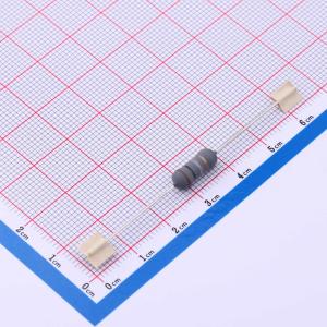 RSS2W0R1JT52A1商品缩略图