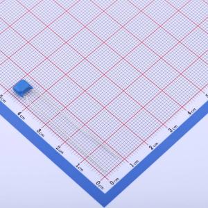 B72587E3140S246商品缩略图