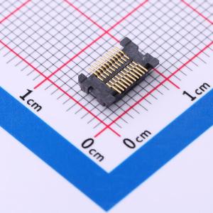 0541670208商品缩略图