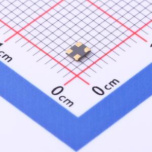 E2SB26E00000GE商品缩略图