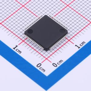 FM33LC046U商品缩略图