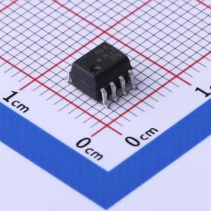 ACPL-061L-000E商品缩略图