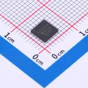 SIC632ACD-T1-GE3商品缩略图