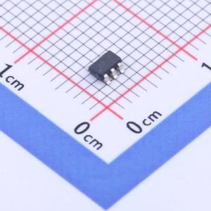 TPS78450QDBVRQ1商品缩略图