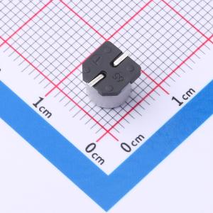 HV1E566M0605PZ商品缩略图