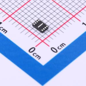 P25Q11H-UXH-IR商品缩略图