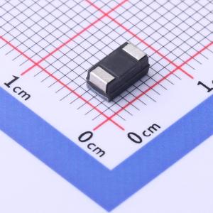 293D226X0016C2TE3商品缩略图