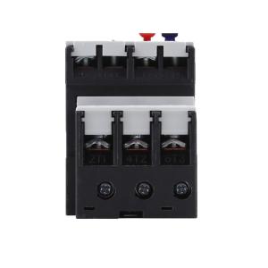 UER3-40/0.4AZ商品缩略图