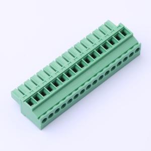 DB2EKB-3.5-16P-GN-S商品缩略图