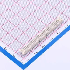 528851474商品缩略图