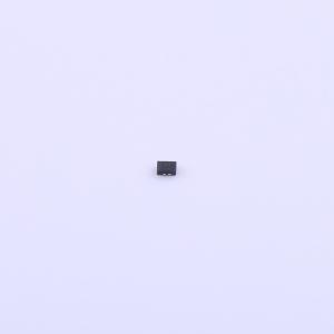 ESD5V0U1BL-MS商品缩略图