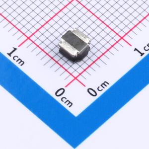 XRNR4030-68uH/M商品缩略图