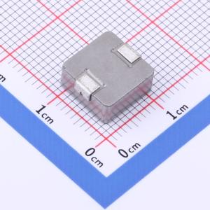 MDA1050-220M商品缩略图
