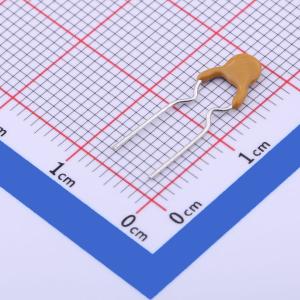 JK16-050T商品缩略图