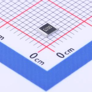 CQ07W2F6200T5E商品缩略图