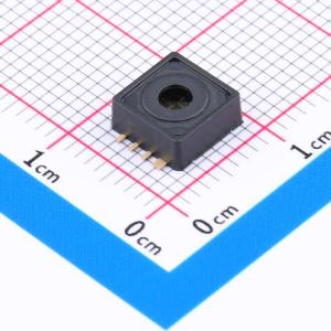 KP236N6165XTMA1商品缩略图