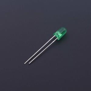 XL-504SYGD商品缩略图