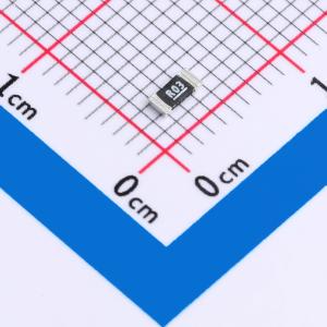 WSL1206R0300FEA18商品缩略图