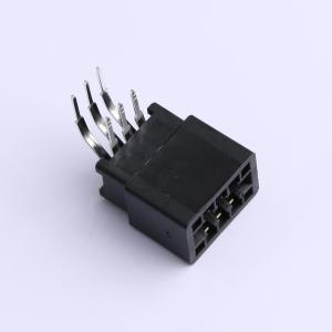 ER06BGFBK商品缩略图