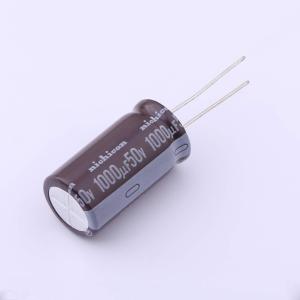 UPM1H102MHD商品缩略图