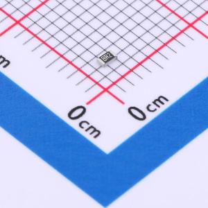 CQ03WAJ082JT5E商品缩略图