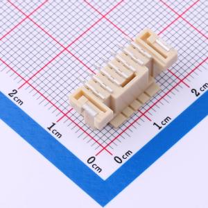 HDGC2019WV-S-7P商品缩略图