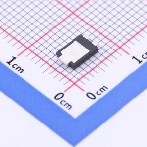 SDT10A45P5-13商品缩略图