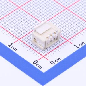 KH-ZH1.5LF-03A商品缩略图