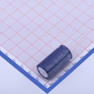 ERR1VM332L30OT商品缩略图