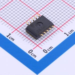 DSHP05TSGET商品缩略图