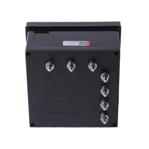 42L6KWQY1000D商品缩略图