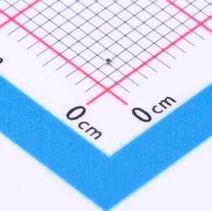 WR02X1801FAL商品缩略图