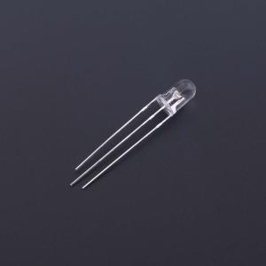 XL-A524SURSYGC商品缩略图