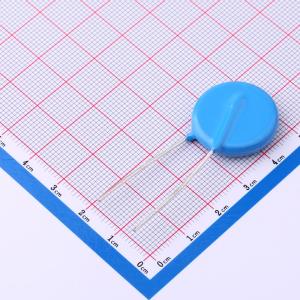 VDR-20D681K商品缩略图