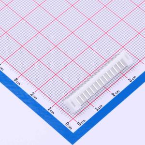 PH-16AW商品缩略图