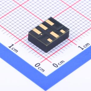 K7815MT-1000R4商品缩略图