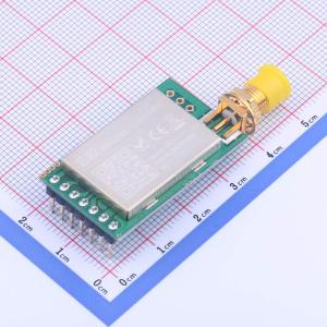 E32-433T20D商品缩略图