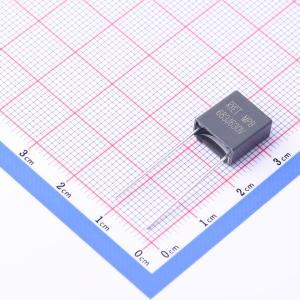 MPB683J2J0701商品缩略图