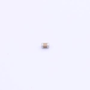 0603X105K100CT-C商品缩略图