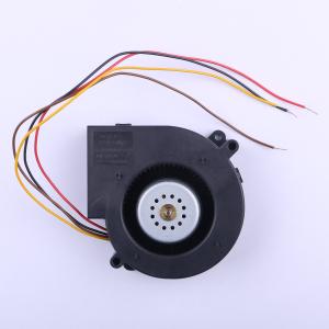 9BMC24P2G001商品缩略图