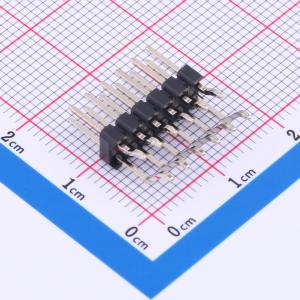 PZ254-2-06-WS商品缩略图