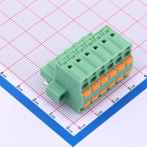 KF2EDGKDHM-5.0-6P商品缩略图
