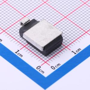 SM8S26CA商品缩略图