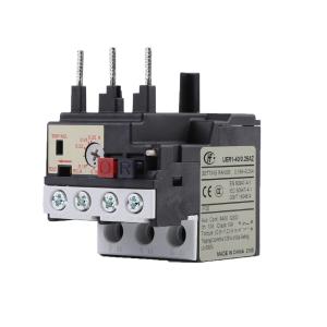 UER1-40/0.25AZ商品缩略图